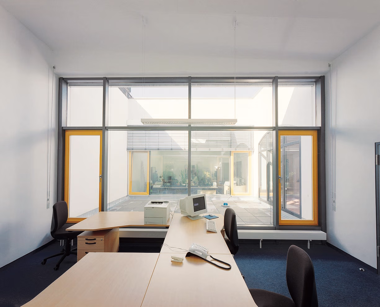Atelier 01 — Platzhalterabbildung
