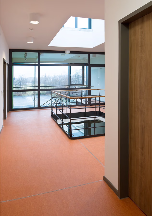 Villa Nord — Platzhalterabbildung