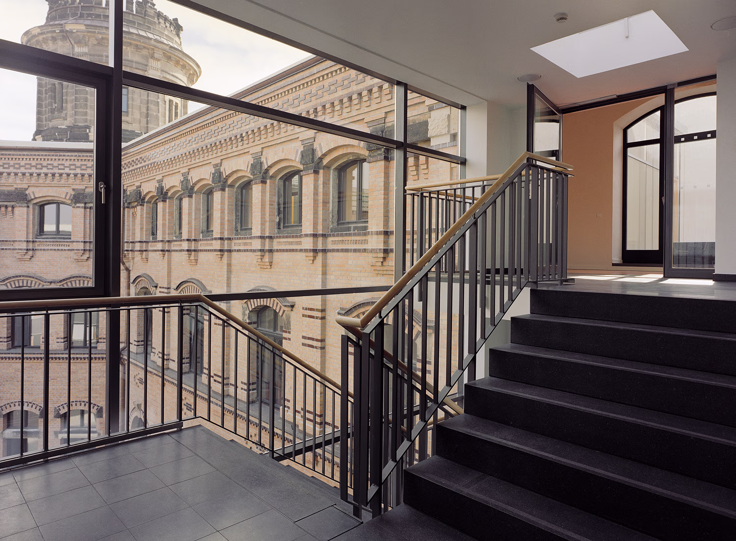 Atelier 01 — Platzhalterabbildung