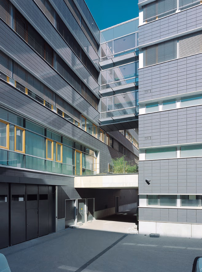 Atelier 01 — Platzhalterabbildung